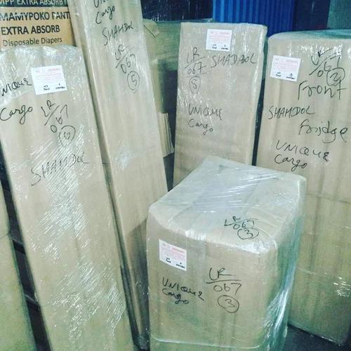 Hospital Relocation Image 4