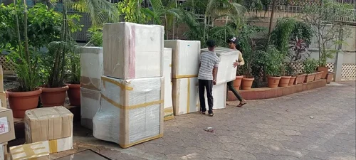 Hospital Relocation Image 5