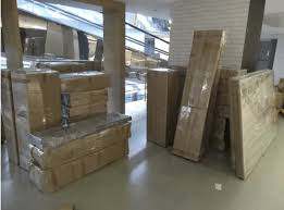 Hospital Relocation Image 6