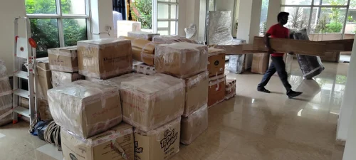 Shop Relocation Image 2